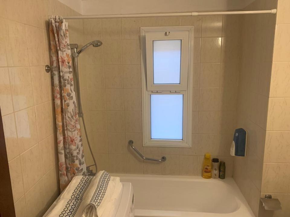 Апартаменты Estudio En Tenerife Con Piscina / Study Flat With Pool Сан Мигель Экстерьер фото